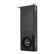 ASUS Turbo -AI-PRO-R9700-32G AMD Radeon AI PRO R9700 32 GB GDDR6 ASUS Turbo -AI-PRO-R9700-32G AMD Radeon AI PRO R9700 32 GB GDDR6