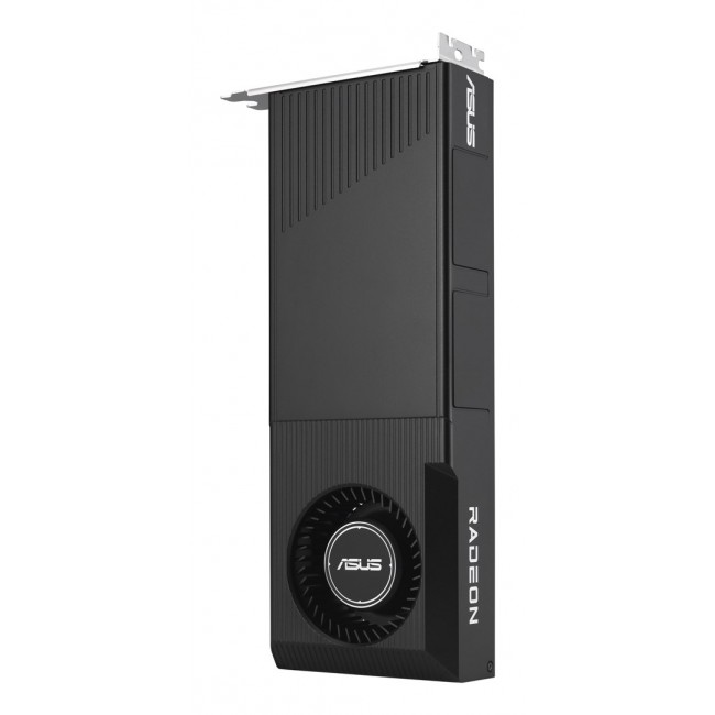 ASUS Turbo -AI-PRO-R9700-32G AMD Radeon AI PRO R9700 32 GB GDDR6 ASUS Turbo -AI-PRO-R9700-32G AMD Radeon AI PRO R9700 32 GB GDDR6
