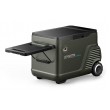 Anker EverFrost cool box 33 L Electric Black