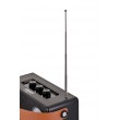 Bluetooth speaker Camry CR 1902B Bluetooth speaker Camry CR 1902B