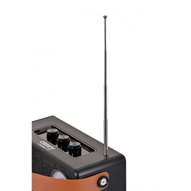 Bluetooth speaker Camry CR 1902B