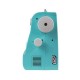 Sewing machine UCZNIK IVONNE Mint