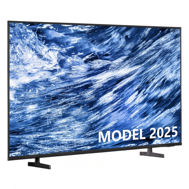 Samsung UE43U8072FU 109.2 cm (43