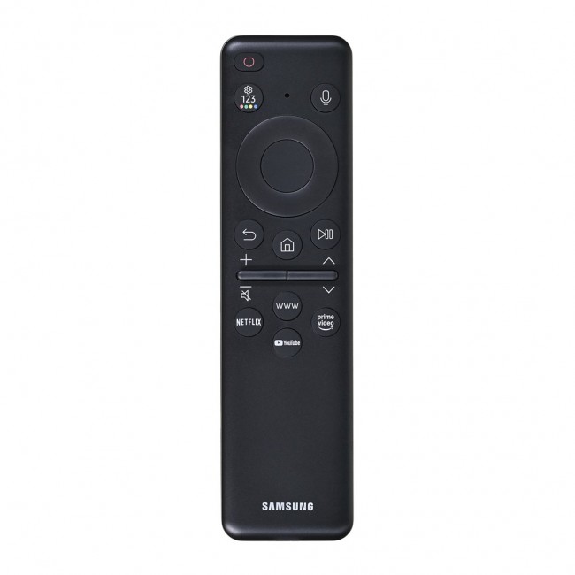 Samsung Neo QE85QN85FAUXXH TV 2.16 m (85