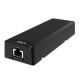 Axis FA51 1 channels 1920 x 1080 pixels