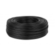 Kabel 4 x RCA CZARNY Kabel 4 x RCA CZARNY