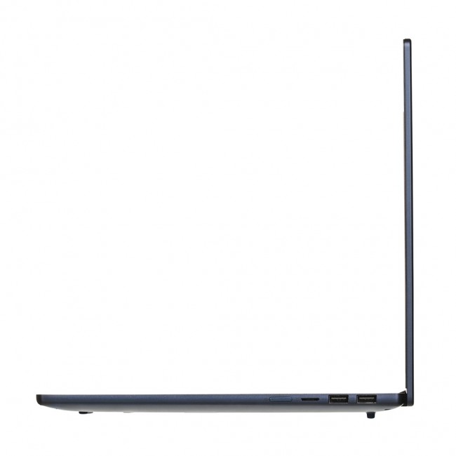 Lenovo SLIM-5-16IRH10R Core i7-240H 16