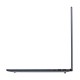 Lenovo SLIM-5-16IRH10R Core i7-240H 16