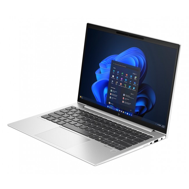 HP EliteBook 835 G11 AMD Ryzen 5 8540U Laptop 33.8 cm (13.3