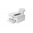 Canon PIXMA TS7750i Inkjet A4 1200 x 1200 DPI Wi-Fi