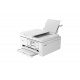 Canon PIXMA TS7750i Inkjet A4 1200 x 1200 DPI Wi-Fi Canon PIXMA TS7750i Inkjet A4 1200 x 1200 DPI Wi-Fi