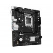 Asrock H610M-HDV/M.2 D5 Gen5 Intel H610 LGA 1700 micro ATX