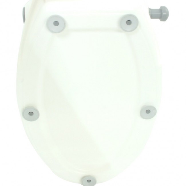 Jamara 460957 motor skills toy