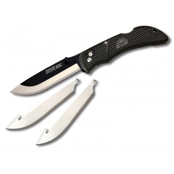 N Outdoor Edge Onyx EDC 350 blister