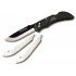 N Outdoor Edge Onyx EDC 350 blister