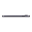 Samsung Galaxy Tab A11 4G LTE-TDD & LTE-FDD 64 GB 22.1 cm (8.7