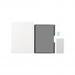 Kensington MagPro Elite Privacy Screen Filter for Surface Pro 8 & 9