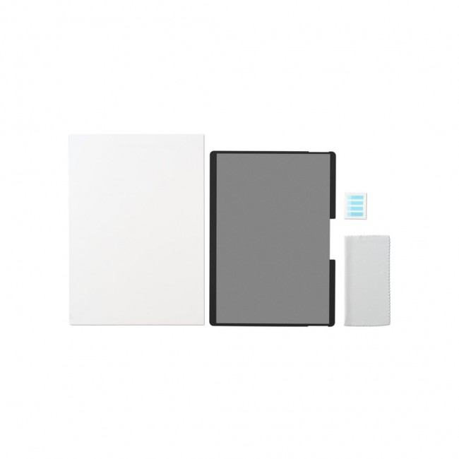 Kensington MagPro Elite Privacy Screen Filter for Surface Pro 8 & 9