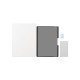 Kensington MagPro Elite Privacy Screen Filter for Surface Pro 8 & 9