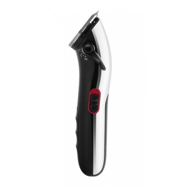 Teesa CUT PRO X900 Black, Silver 5 Teesa CUT PRO X900 Black, Silver 5