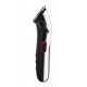 Teesa CUT PRO X900 Black, Silver 5 Teesa CUT PRO X900 Black, Silver 5