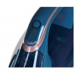 Philips 1000 series DST8030/70 iron Steam iron SteamGlide Elite soleplate 3000 W Green Philips 1000 series DST8030/70 iron Steam iron SteamGlide Elite soleplate 3000 W Green