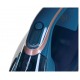 Philips 1000 series DST8030/70 iron Steam iron SteamGlide Elite soleplate 3000 W Green