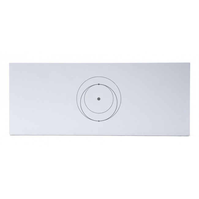 Starlink SLK2534212 network antenna Electronic phased array