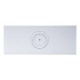 Starlink SLK2534212 network antenna Electronic phased array