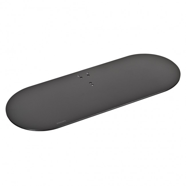 Philips Ambilight 55OLED810/12 TV 139.7 cm (55