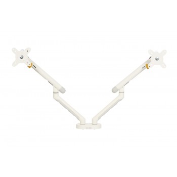 BakkerElkhuizen BE Flexible Dual White