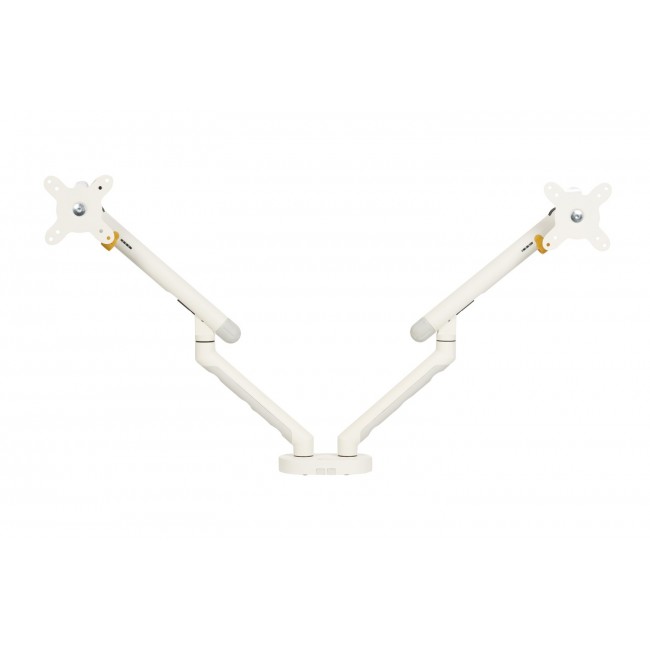 BakkerElkhuizen BE Flexible Dual White
