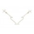 BakkerElkhuizen BE Flexible Dual White