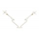 BakkerElkhuizen BE Flexible Dual White