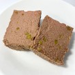 VET RESPONSE Hypoallergenic Turkey - wet dog food - 400g VET RESPONSE Hypoallergenic Turkey - wet dog food - 400g