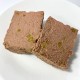 VET RESPONSE Hypoallergenic Turkey - wet dog food - 400g