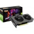 INNO3D GeForce RTX 3050 Twin X2 6GB V2