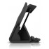 Ubiquiti G3 Touch Pro IP phone Black Wi-Fi