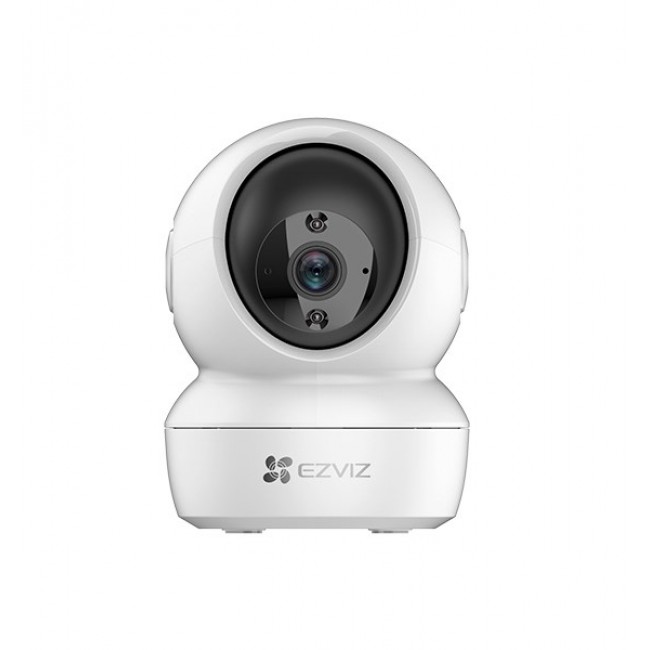 EZVIZ H6C security camera Spherical IP security camera Indoor 1920 x 1080 pixels Desk