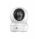 EZVIZ H6C security camera Spherical IP security camera Indoor 1920 x 1080 pixels Desk