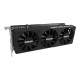 INNO3D GeForce RTX 5060 NVIDIA 8 GB GDDR7