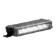 Lamp Osram LIGHTBAR VX180-SP SR