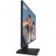 MSI PRO MP252 computer monitor 62.2 cm (24.5