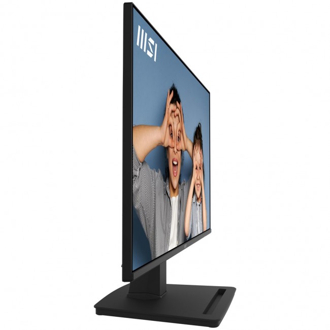 MSI PRO MP252 computer monitor 62.2 cm (24.5