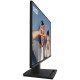 MSI PRO MP252 computer monitor 62.2 cm (24.5