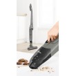 Bosch Serie 2 BBHF214G stick vacuum/electric broom Bagless Grey Bosch Serie 2 BBHF214G stick vacuum/electric broom Bagless Grey