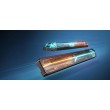 Govee Gaming Wall Lights (4+1)