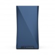 Fractal Design Era 2 Mini Tower Blue