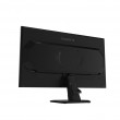 GIGABYTE GS25F2A 25