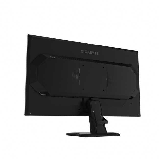 GIGABYTE GS25F2A 25